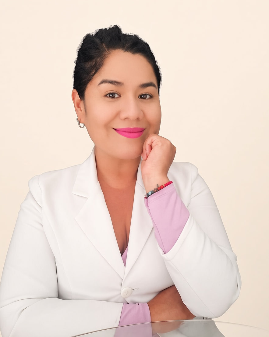 Fiorella Flores